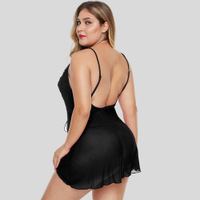 uploads/erp/collection/images/Women Clothing/sexyshiying/XU0354505/img_b/img_b_XU0354505_3_IJ1-uQOFrX1kdSRx62HwiEGT4lWTgmVv